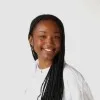Cydney Bibbs
