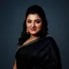Saumi Bhadra