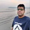 Sherman Mascarenhas