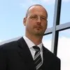 Rudy van der Meulen