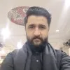 Usman Khan