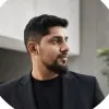 Tariq Hasan