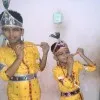 Animesh Kumar