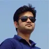 Tarique Hasan