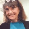 JoAnn Tyson
