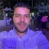 AHMED Abduljawad