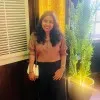 Krithika Manoj