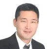 Frank Suzuki