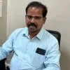 Kannan Nadar