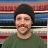 Johnny Turgesen