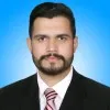 Syed Nabeel Hussain Shah