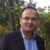 Allen Fernandes