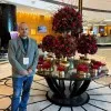 Ajit kumar