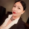 Gynee Santibanez