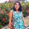 Monika Sj Singh