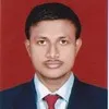 HIMANSHU PRADHAN