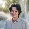 Aidan Sweet