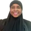Nakita Brown