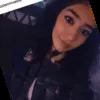 Özlem Sezer