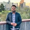 Vikram Singh Kamboj