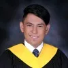 Josua Hector Rivera