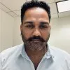 Karan Singh Matharu