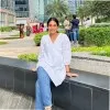 Aishwarya Ramarapu