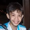 Christopher Santos