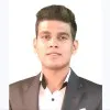 Mohammad Talha