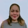 SHIRLY SUETA