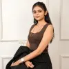 Harshita gajera