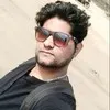 Ravi Rao