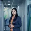 Soumya Ramkumar