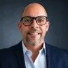 Armando Hernandez