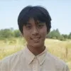 Kevin Pham