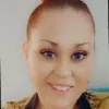 Tia McIntosh
