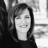 Lisa Brown