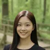 Vanessa Kang