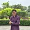 Rohan Rao