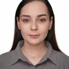 Yesenia Green