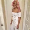 Lakima Cherry