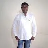 Amit Gaware