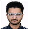 Arpitkumar Vadariya
