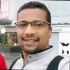 Mutwakil Mubarak Wgealla DHA