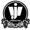 Junior Wellington