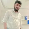 Ghulam Ali