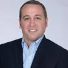 RYAN MUNDY