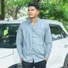 Kamal Basha