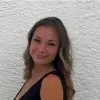 Ashleigh Cobb