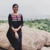 Sony Donipati